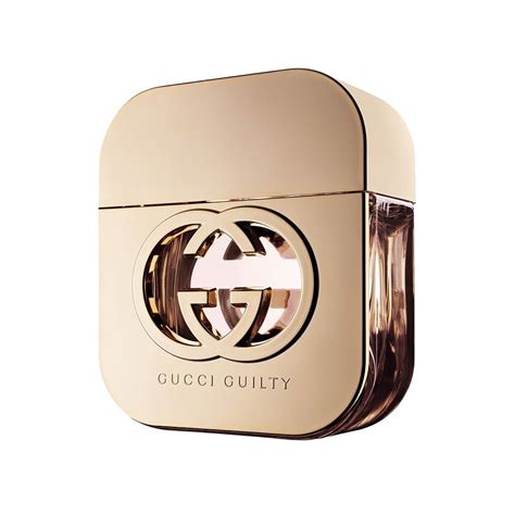 gucci guiltu|Gucci Guilty for females.